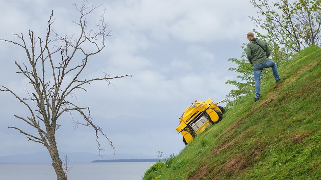 DSC6292_645px DSC6292_645px