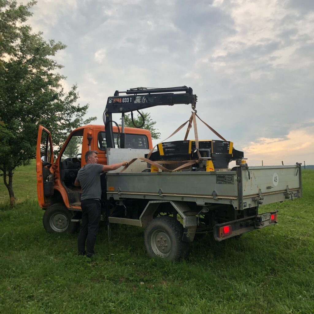 LEVAGJUK-17 LEVAGJUK-17